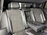 Volkswagen ID.5 Pro Performance IQ Light ACC - náhled 15