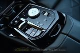 BMW Řada 5 520d xDrive MSPORT 3LZÁRUKA ČR - náhled 36