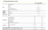 Opel Zafira (2026) L2 Eleg. 2.2 CDTi 180k AT-7sed - náhled 31
