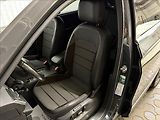Seat Tarraco 2.0TDI 140kW DSG 4DRIVE 2XALU - náhled 32
