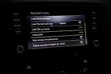 Škoda Octavia 3 FL Combi 1.4 TSI 110 kW - náhled 35