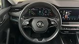 Škoda Octavia 2.0 TDI DSG 4x4 Style - náhled 9