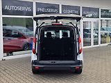 Ford Transit Connect 1,5 TDCi 73kW 5MÍST AC ČR - náhled 10