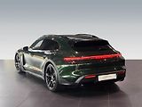 Porsche Taycan 4S Cross Turismo HuD 360 Inno - náhled 3