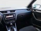 Škoda Octavia (2016) RS 2.0 TDI, Automat - náhled 8