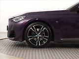 BMW Řada 2 (2022) 220 i - náhled 15