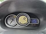 Renault Mégane (2010) 1.6i , KLIMA - náhled 11