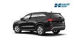 Škoda Kodiaq (2026) 2.0 TDI 142 kW Selection - náhled 1