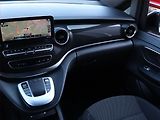 Mercedes-Benz Třídy V (2021) 300 d 4MATIC, SR - náhled 8