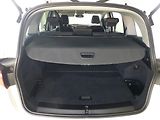 BMW Řada 2 (2016) 2,0D*NAVI*ALU*VYHŘ.SED*M.PAKET - náhled 21