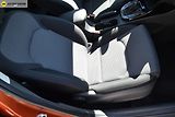 Hyundai i30 WG 1.5T-GDI 103KW DCT FAMILY N - náhled 12