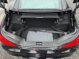 Mercedes-Benz SL 3,0 FINAL EDITIONAL - náhled 6