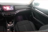 Škoda Octavia (2023) 2.0 TDI - náhled 8