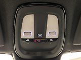 Volvo XC40 PURE ELECTRIC RECHARGE CORE  - náhled 29
