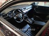 Škoda Superb (2020) 2.0 TDi, L&K, DSG - náhled 2