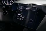 Audi e-tron 55 300kW Kessy ACC HUD ZÁRUKA - náhled 26