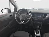 Opel Crossland X (2022) 1.2 Turbo, Automat, Serv.kniha - náhled 7