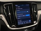 Volvo V60 B4 DARK PLUS AUT CZ - náhled 46
