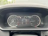 Land Rover Discovery (2022) D300*Dynamic*AWD*DPH - náhled 19