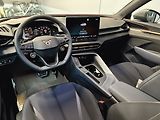 Cupra Terramar (2026) 1.5 eTSI 150k DSG - náhled 11