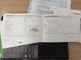 Škoda Octavia 2,0 TDI,RS,NAVIGACE,KLIMA,AUT. - náhled 49