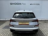 Škoda Kamiq (2025) 1.0 TSI 85kW MP6 Top Selection - náhled 6