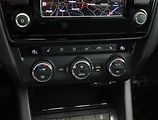 Škoda Octavia (2015) RS 2.0 TDI, Automat, Kůže - náhled 13