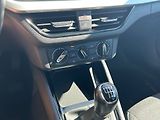 Škoda Scala Ambition 6MP 1,0TSI - náhled 17