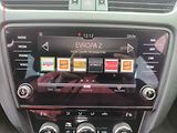 Škoda Octavia (2019) 1.6 TDi, Ambition, DSG - náhled 11