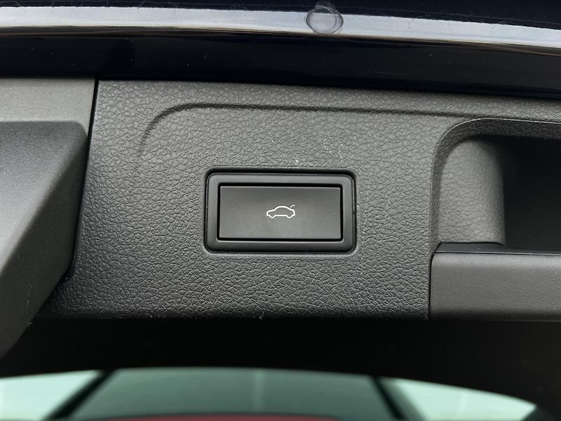 Volkswagen Passat 2.0TDI DSG Kůže Virtual TZ DPH - fotka 27 z 28