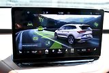 Škoda Enyaq (2022) 80 150 kW Desing paket ecoSuit - náhled 13