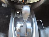 Nissan X-Trail 1,6 dCi 130 Tekna Automat Pano - náhled 19