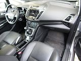Ford Grand C-MAX (2016) 1.5 TDCi 88kW - náhled 14