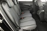 Peugeot 5008 (2022) Allure 1.5 BlueHDi - náhled 7