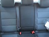 Volkswagen Golf (2012) 1.6 TDI, Automat, Tempomat - náhled 10
