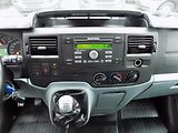 Ford Transit 2,2 TDCI SWB TREND AC 9 MÍST - náhled 30