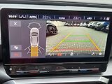 Cupra Formentor 2,0 TSi DSG 4x4 Záruka2029 ČR - náhled 19