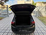 Volkswagen ID.3 Pro S 82kWh HUD REZERVACE - náhled 36