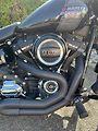 Harley-Davidson FLSB Softail Sport Glide (2021) - náhled 10