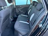 Škoda Scala (2025) 1.5 TSI 110kW Top Selection - náhled 24