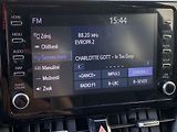 Toyota Corolla (2019) 1.2, 1.maj,ČR, Selection - náhled 18