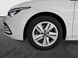 Volkswagen Golf (2022) Life 1.0 TSI, Serv.kniha, Navi - náhled 15