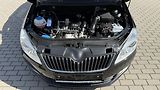 Škoda Roomster 1.2TSi*63kW*STYLE-EDITION*TOP* - náhled 25