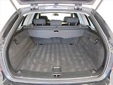 BMW Řada 5 (2009) 520d, Automat, Navi, Tempomat - náhled 13