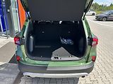Ford Kuga Top Edition 2.5 HEV 132 kW - náhled 9