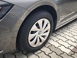 Volkswagen Polo 2020 ČR 1.0 MPI 59kW - náhled 23