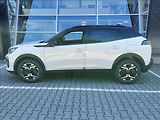 Peugeot 2008 (2026) 1,2 2008 GT Hybrid 145 e-DCS6 - náhled 12