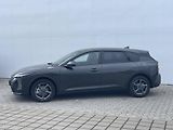 Kia K4 (2026) EXCLUSIVE 1,0 T-GDi - náhled 2