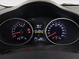 Kia Sportage (2014) 1.6 GDI, Kůže, Navi, Tempomat - náhled 11