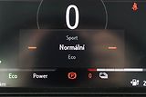 Opel Corsa (2021) Edition 50 kWh, SoH 92% - náhled 12